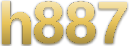h887 logo