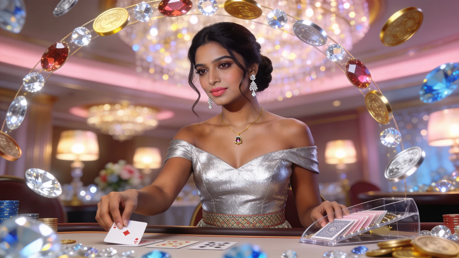 h887 ফিশিন ফ্রেঞ্জি স্লট