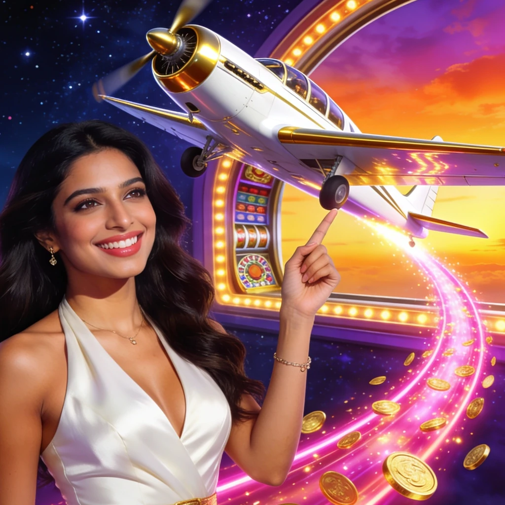 h887 অ্যাকাউন্ট খোলার আগে শর্তাবলী পড়ে নিন