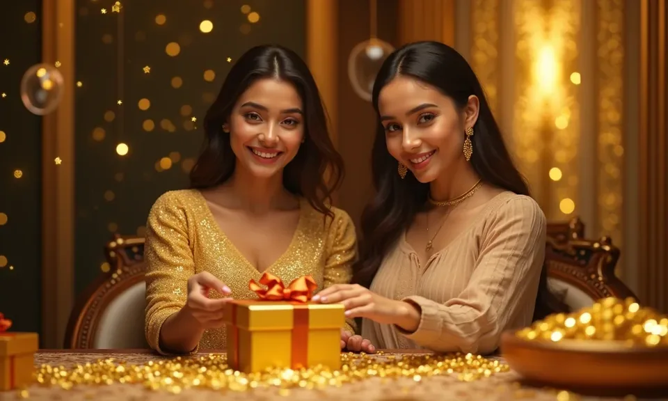 h887 ফোন থেকে স্লট, টেবিল আর বেটস্লিপ